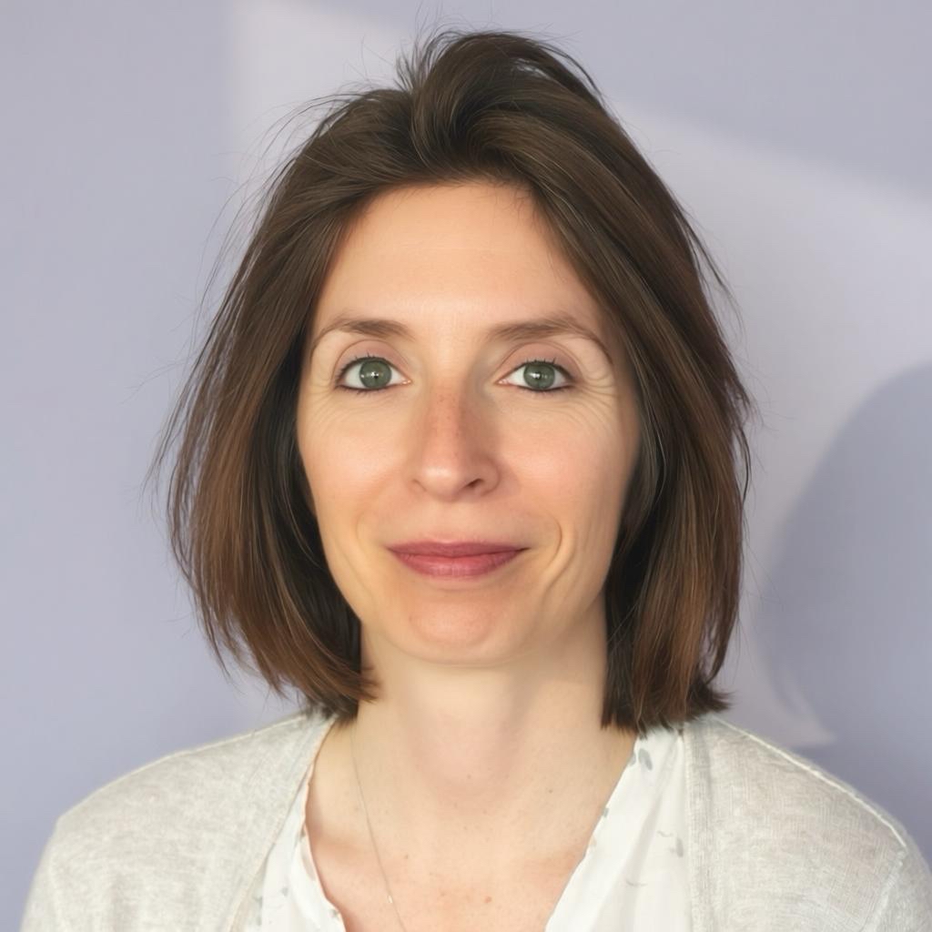 team-image