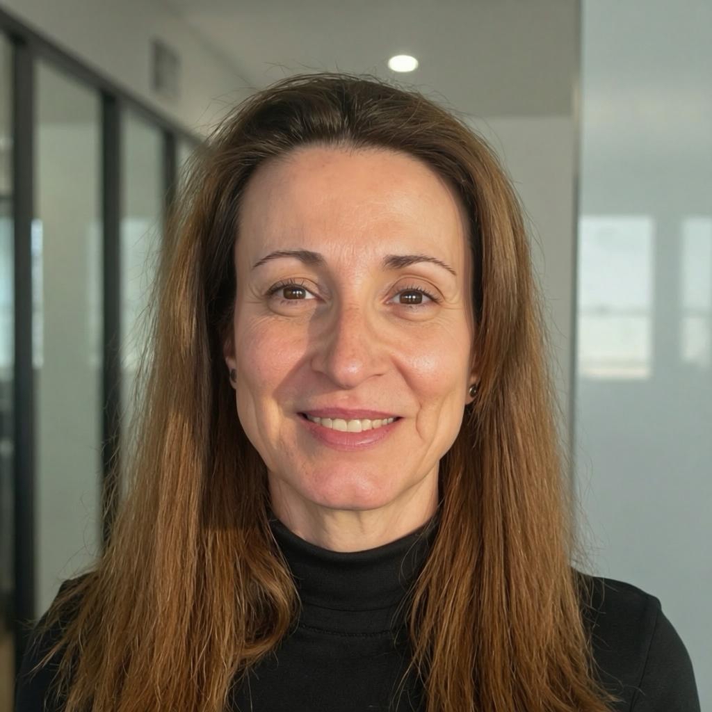 team-image