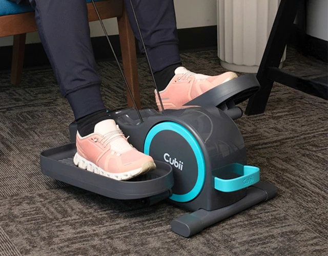 cubii-caro-5
