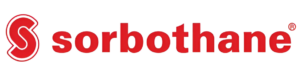 LOGO-SOLBOTHANE