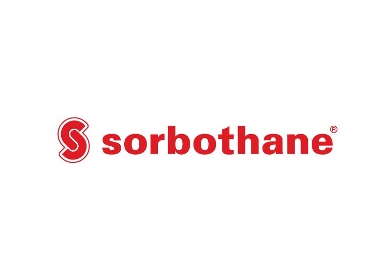 Sorbothane