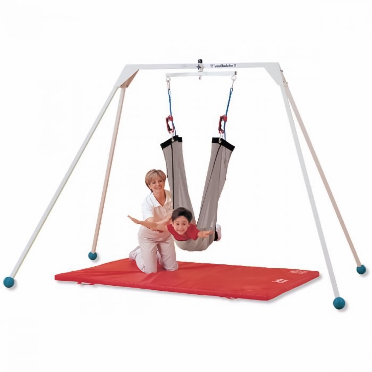 Tumble Forms 2