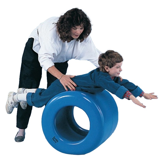 Tumble Forms 2
