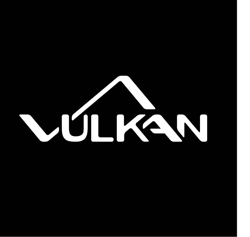 Vulkan